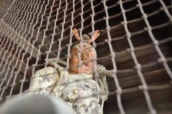 志度寺(香川県)