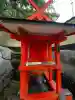 手力雄神社(春日大社境外末社)の{uncategorized: "未分類", other: "その他", undefined: "問題あり", building: "その他建物", grave: "お墓", sacred_gate: "鳥居", guardian: "狛犬", statue: "像", buddha: "仏像", history: "歴史", nature: "自然", garden: "庭園", animal: "動物", pagoda: "塔", temizu: "手水舎", mountain_gate: "山門・神門", sanctuary: "本殿・本堂", subordinate: "末社・摂社", art: "芸術", scenery: "景色", jizo: "地蔵", ema: "絵馬", goshuin: "御朱印", omikuji: "おみくじ", items: "授与品その他", amulet: "お守り", goshuincho: "御朱印帳", eats: "食事", festival: "お祭り", votive_dance: "神楽", shichigosan: "七五三参", wedding: "結婚式", experience: "体験その他", initially: "初詣", around: "周辺", anti_infection: "感染症対策"}
