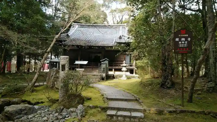 醍醐寺(京都府)