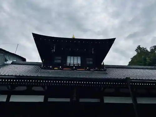 東福禅寺（東福寺）(京都府)
