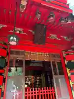 江島神社(神奈川県)