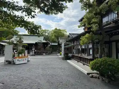 大井神社の{uncategorized: "未分類", other: "その他", undefined: "問題あり", building: "その他建物", grave: "お墓", sacred_gate: "鳥居", guardian: "狛犬", statue: "像", buddha: "仏像", history: "歴史", nature: "自然", garden: "庭園", animal: "動物", pagoda: "塔", temizu: "手水舎", mountain_gate: "山門・神門", sanctuary: "本殿・本堂", subordinate: "末社・摂社", art: "芸術", scenery: "景色", jizo: "地蔵", ema: "絵馬", goshuin: "御朱印", omikuji: "おみくじ", items: "授与品その他", amulet: "お守り", goshuincho: "御朱印帳", eats: "食事", festival: "お祭り", votive_dance: "神楽", shichigosan: "七五三参", wedding: "結婚式", experience: "体験その他", initially: "初詣", around: "周辺", anti_infection: "感染症対策"}