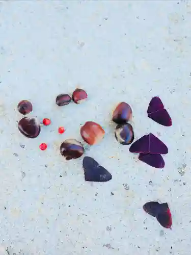 浄土寺(兵庫県)