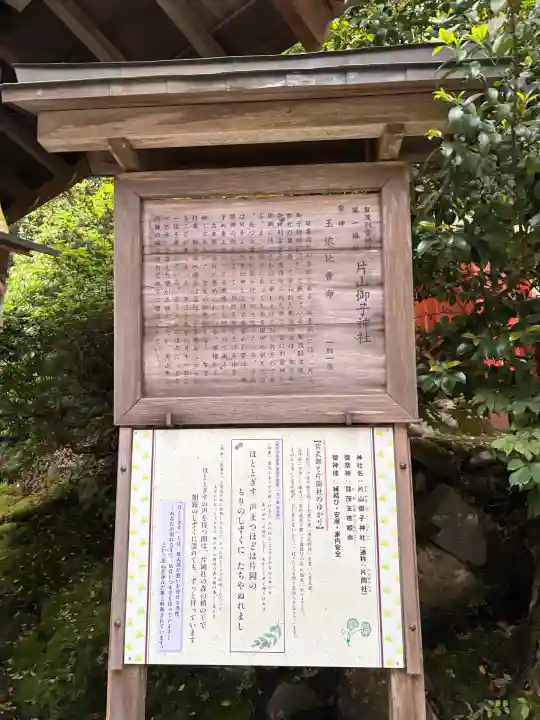 賀茂別雷神社(上賀茂神社)の{uncategorized: "未分類", other: "その他", undefined: "問題あり", building: "その他建物", grave: "お墓", sacred_gate: "鳥居", guardian: "狛犬", statue: "像", buddha: "仏像", history: "歴史", nature: "自然", garden: "庭園", animal: "動物", pagoda: "塔", temizu: "手水舎", mountain_gate: "山門・神門", sanctuary: "本殿・本堂", subordinate: "末社・摂社", art: "芸術", scenery: "景色", jizo: "地蔵", ema: "絵馬", goshuin: "御朱印", omikuji: "おみくじ", items: "授与品その他", amulet: "お守り", goshuincho: "御朱印帳", eats: "食事", festival: "お祭り", votive_dance: "神楽", shichigosan: "七五三参", wedding: "結婚式", experience: "体験その他", initially: "初詣", around: "周辺", anti_infection: "感染症対策"}