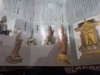 正覚寺(岩手県)