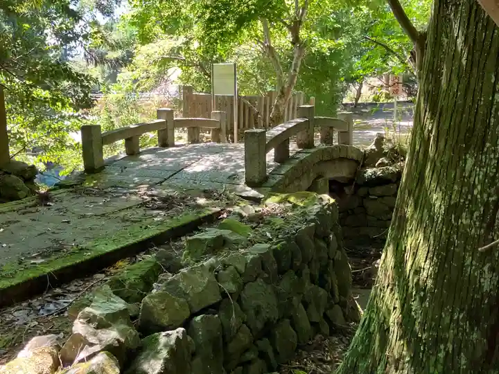 金剛證寺のその他建物