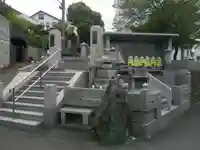 実教寺のその他建物