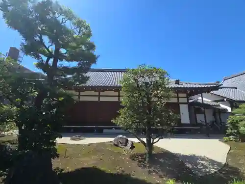 普廣院（普広院）(京都府)