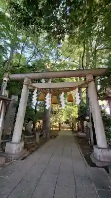 小平神明宮の{uncategorized: "未分類", other: "その他", undefined: "問題あり", building: "その他建物", grave: "お墓", sacred_gate: "鳥居", guardian: "狛犬", statue: "像", buddha: "仏像", history: "歴史", nature: "自然", garden: "庭園", animal: "動物", pagoda: "塔", temizu: "手水舎", mountain_gate: "山門・神門", sanctuary: "本殿・本堂", subordinate: "末社・摂社", art: "芸術", scenery: "景色", jizo: "地蔵", ema: "絵馬", goshuin: "御朱印", omikuji: "おみくじ", items: "授与品その他", amulet: "お守り", goshuincho: "御朱印帳", eats: "食事", festival: "お祭り", votive_dance: "神楽", shichigosan: "七五三参", wedding: "結婚式", experience: "体験その他", initially: "初詣", around: "周辺", anti_infection: "感染症対策"}