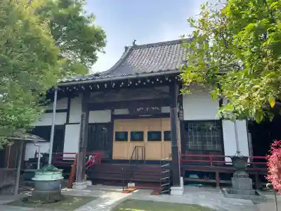 萬藏寺の{uncategorized: "未分類", other: "その他", undefined: "問題あり", building: "その他建物", grave: "お墓", sacred_gate: "鳥居", guardian: "狛犬", statue: "像", buddha: "仏像", history: "歴史", nature: "自然", garden: "庭園", animal: "動物", pagoda: "塔", temizu: "手水舎", mountain_gate: "山門・神門", sanctuary: "本殿・本堂", subordinate: "末社・摂社", art: "芸術", scenery: "景色", jizo: "地蔵", ema: "絵馬", goshuin: "御朱印", omikuji: "おみくじ", items: "授与品その他", amulet: "お守り", goshuincho: "御朱印帳", eats: "食事", festival: "お祭り", votive_dance: "神楽", shichigosan: "七五三参", wedding: "結婚式", experience: "体験その他", initially: "初詣", around: "周辺", anti_infection: "感染症対策"}
