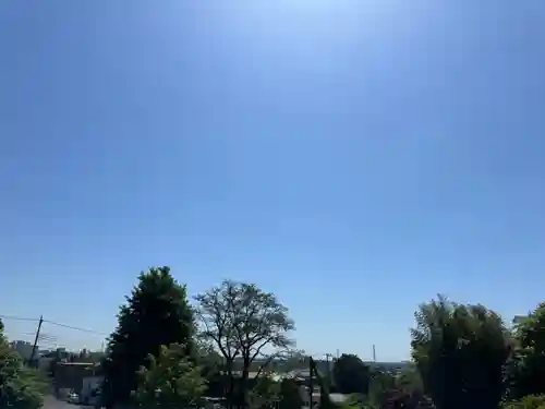 大正寺(神奈川県)