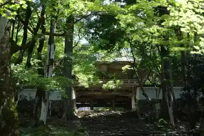 高源寺(兵庫県)