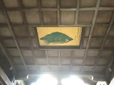 江島神社(神奈川県)