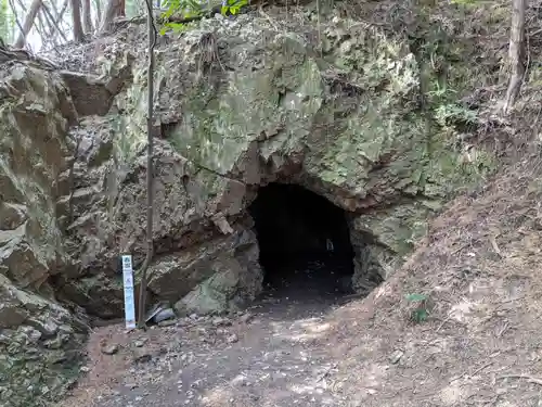 大縣神社(愛知県)