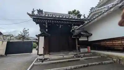 光永寺(大阪府)