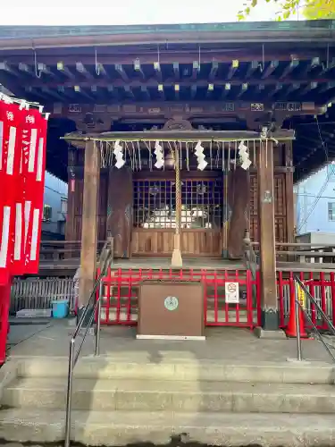 稲荷神社の{uncategorized: "未分類", other: "その他", undefined: "問題あり", building: "その他建物", grave: "お墓", sacred_gate: "鳥居", guardian: "狛犬", statue: "像", buddha: "仏像", history: "歴史", nature: "自然", garden: "庭園", animal: "動物", pagoda: "塔", temizu: "手水舎", mountain_gate: "山門・神門", sanctuary: "本殿・本堂", subordinate: "末社・摂社", art: "芸術", scenery: "景色", jizo: "地蔵", ema: "絵馬", goshuin: "御朱印", omikuji: "おみくじ", items: "授与品その他", amulet: "お守り", goshuincho: "御朱印帳", eats: "食事", festival: "お祭り", votive_dance: "神楽", shichigosan: "七五三参", wedding: "結婚式", experience: "体験その他", initially: "初詣", around: "周辺", anti_infection: "感染症対策"}