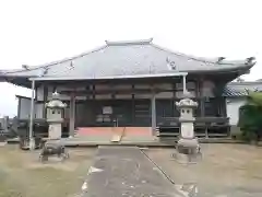 円立寺(愛知県)