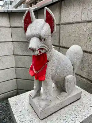橘稲荷神社の{uncategorized: "未分類", other: "その他", undefined: "問題あり", building: "その他建物", grave: "お墓", sacred_gate: "鳥居", guardian: "狛犬", statue: "像", buddha: "仏像", history: "歴史", nature: "自然", garden: "庭園", animal: "動物", pagoda: "塔", temizu: "手水舎", mountain_gate: "山門・神門", sanctuary: "本殿・本堂", subordinate: "末社・摂社", art: "芸術", scenery: "景色", jizo: "地蔵", ema: "絵馬", goshuin: "御朱印", omikuji: "おみくじ", items: "授与品その他", amulet: "お守り", goshuincho: "御朱印帳", eats: "食事", festival: "お祭り", votive_dance: "神楽", shichigosan: "七五三参", wedding: "結婚式", experience: "体験その他", initially: "初詣", around: "周辺", anti_infection: "感染症対策"}