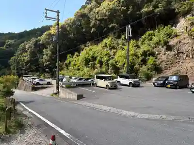 施福寺(大阪府)