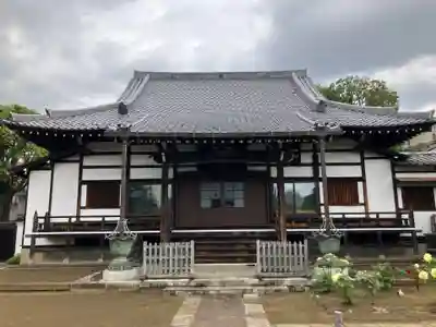 円乗院(東京都)