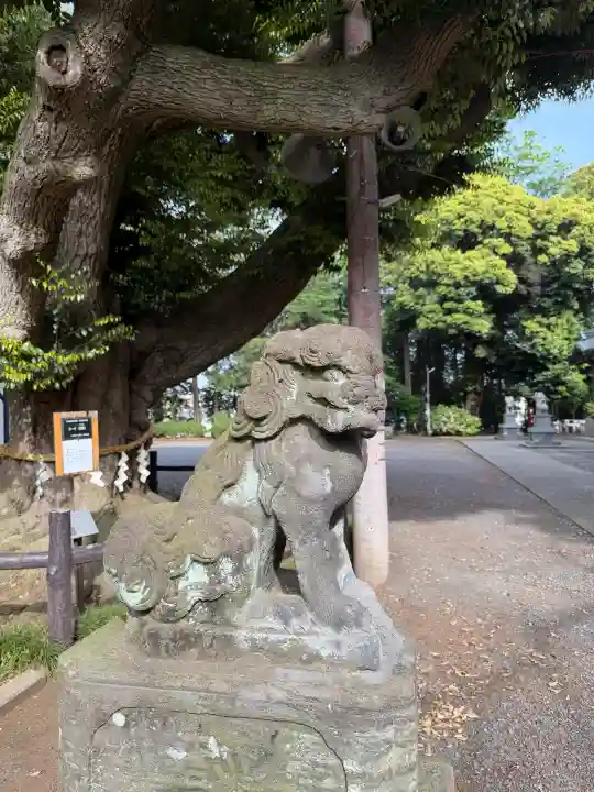 諏訪神社の{uncategorized: "未分類", other: "その他", undefined: "問題あり", building: "その他建物", grave: "お墓", sacred_gate: "鳥居", guardian: "狛犬", statue: "像", buddha: "仏像", history: "歴史", nature: "自然", garden: "庭園", animal: "動物", pagoda: "塔", temizu: "手水舎", mountain_gate: "山門・神門", sanctuary: "本殿・本堂", subordinate: "末社・摂社", art: "芸術", scenery: "景色", jizo: "地蔵", ema: "絵馬", goshuin: "御朱印", omikuji: "おみくじ", items: "授与品その他", amulet: "お守り", goshuincho: "御朱印帳", eats: "食事", festival: "お祭り", votive_dance: "神楽", shichigosan: "七五三参", wedding: "結婚式", experience: "体験その他", initially: "初詣", around: "周辺", anti_infection: "感染症対策"}