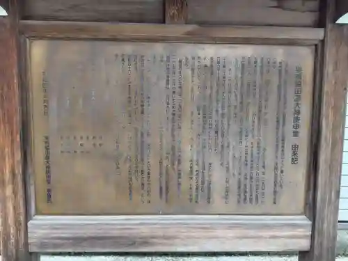 巣鴨猿田彦庚申堂(東京都)