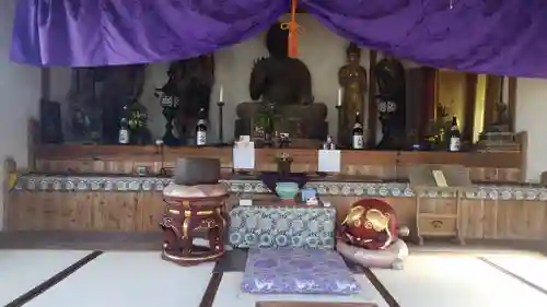 西宗寺(山口県)