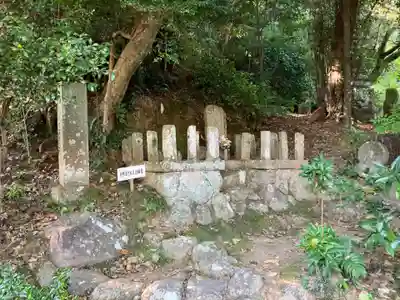 願成就院(静岡県)