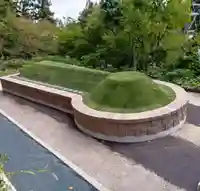 国上寺(新潟県)