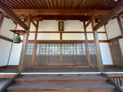 浄真寺(滋賀県)