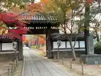 東漸寺(千葉県)