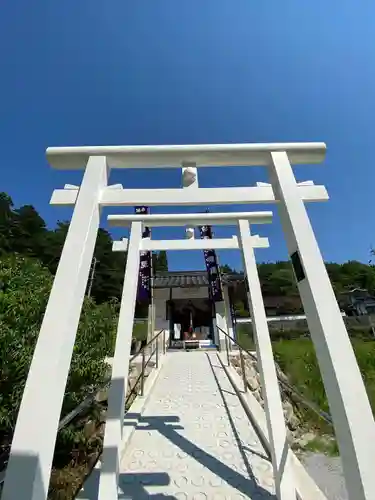 済渡寺(岡山県)