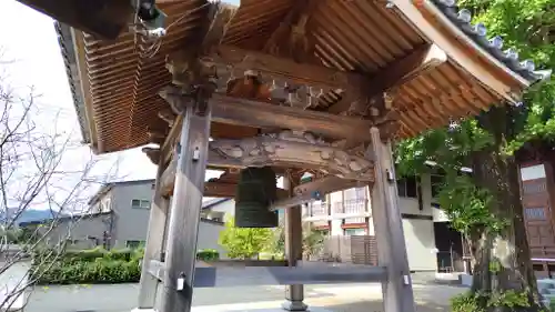 光明寺(山口県)