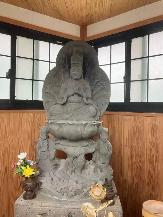 妙覚寺(大分県)