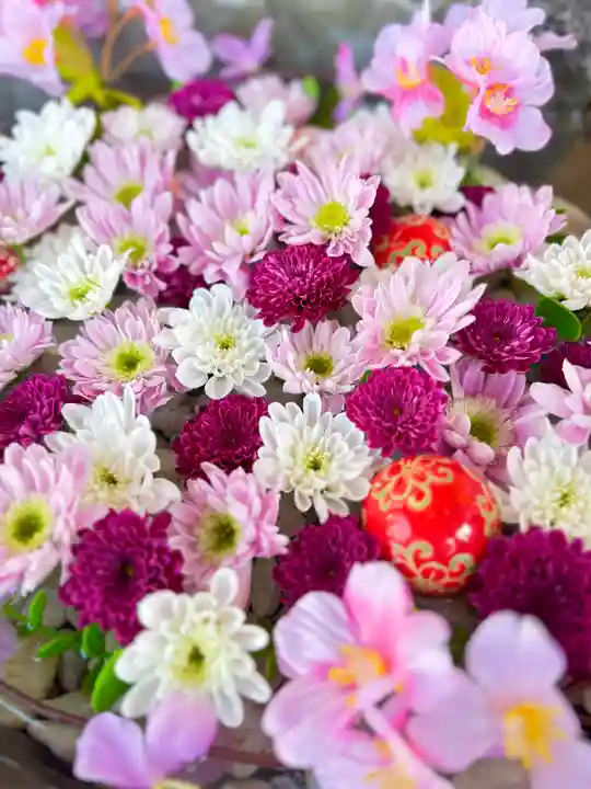 伊達神社(北海道)