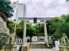 乃木神社の{uncategorized: "未分類", other: "その他", undefined: "問題あり", building: "その他建物", grave: "お墓", sacred_gate: "鳥居", guardian: "狛犬", statue: "像", buddha: "仏像", history: "歴史", nature: "自然", garden: "庭園", animal: "動物", pagoda: "塔", temizu: "手水舎", mountain_gate: "山門・神門", sanctuary: "本殿・本堂", subordinate: "末社・摂社", art: "芸術", scenery: "景色", jizo: "地蔵", ema: "絵馬", goshuin: "御朱印", omikuji: "おみくじ", items: "授与品その他", amulet: "お守り", goshuincho: "御朱印帳", eats: "食事", festival: "お祭り", votive_dance: "神楽", shichigosan: "七五三参", wedding: "結婚式", experience: "体験その他", initially: "初詣", around: "周辺", anti_infection: "感染症対策"}