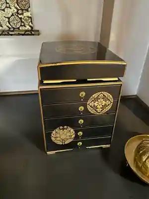 栄明寺(宮城県)