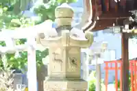 八宮神社のその他建物