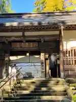 永平寺(福井県)
