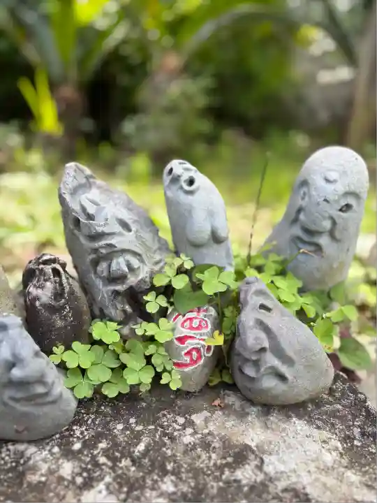 龍華寺(静岡県)