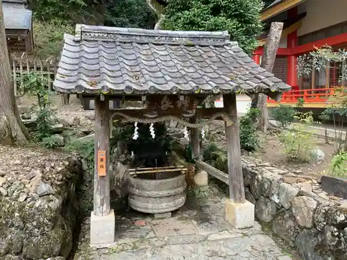 松尾大社(京都府)