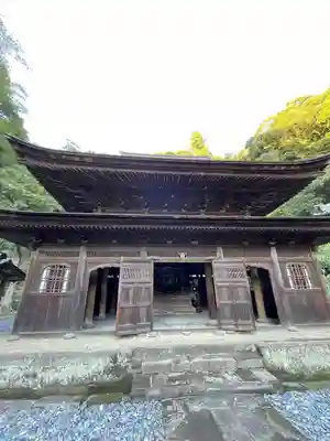円覚寺(神奈川県)