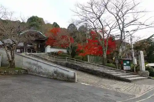 北山別院のその他建物