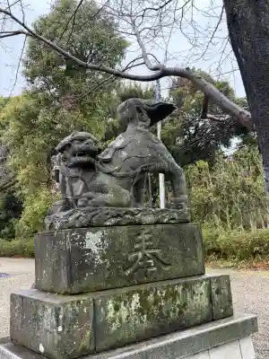 鷲宮神社の{uncategorized: "未分類", other: "その他", undefined: "問題あり", building: "その他建物", grave: "お墓", sacred_gate: "鳥居", guardian: "狛犬", statue: "像", buddha: "仏像", history: "歴史", nature: "自然", garden: "庭園", animal: "動物", pagoda: "塔", temizu: "手水舎", mountain_gate: "山門・神門", sanctuary: "本殿・本堂", subordinate: "末社・摂社", art: "芸術", scenery: "景色", jizo: "地蔵", ema: "絵馬", goshuin: "御朱印", omikuji: "おみくじ", items: "授与品その他", amulet: "お守り", goshuincho: "御朱印帳", eats: "食事", festival: "お祭り", votive_dance: "神楽", shichigosan: "七五三参", wedding: "結婚式", experience: "体験その他", initially: "初詣", around: "周辺", anti_infection: "感染症対策"}