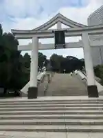 日枝神社(東京都)