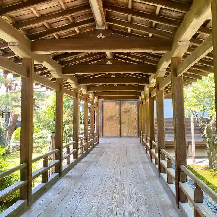 大覚寺(京都府)