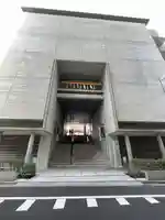 水天宮(東京都)