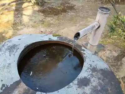 三十三間堂本坊　妙法院門跡(京都府)