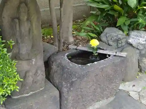 龍泉院のその他建物