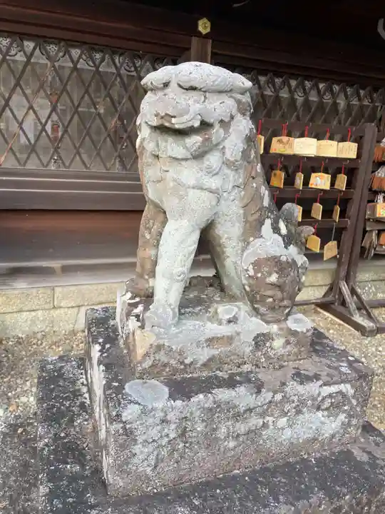 梅宮大社(京都府)